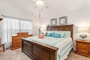 24167 Buckingham Way, Punta Gorda, FL 33980 - Photo 17