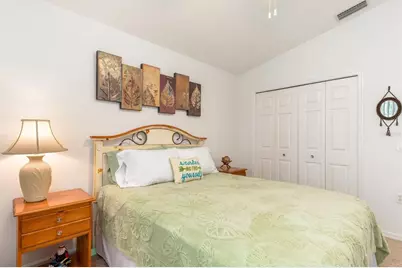 24167 Buckingham Way, Punta Gorda, FL 33980 - Photo 15