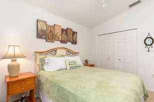 24167 Buckingham Way, Punta Gorda, FL 33980 - Photo 15