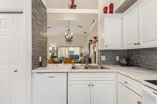 24167 Buckingham Way, Punta Gorda, FL 33980 - Photo 13