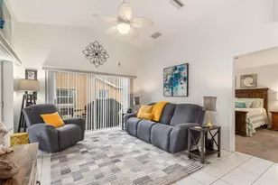 24167 Buckingham Way, Punta Gorda, FL 33980 - Photo 5