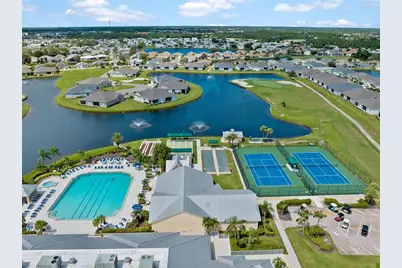 24167 Buckingham Way, Punta Gorda, FL 33980 - Photo 35