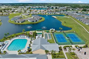 24167 Buckingham Way, Punta Gorda, FL 33980 - Photo 35