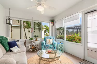 24167 Buckingham Way, Punta Gorda, FL 33980 - Photo 23