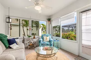 24167 Buckingham Way, Punta Gorda, FL 33980 - Photo 23