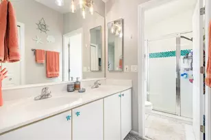 24167 Buckingham Way, Punta Gorda, FL 33980 - Photo 21