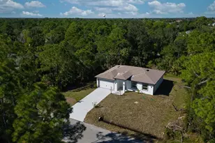 26248 Eager Rd, Punta Gorda, FL 33955 - Photo 45