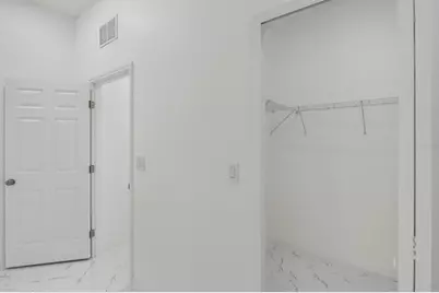 26248 Eager Road, Punta Gorda, FL 33955 - Photo 29