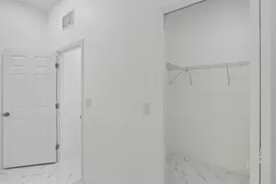 26248 Eager Rd, Punta Gorda, FL 33955 - Photo 29