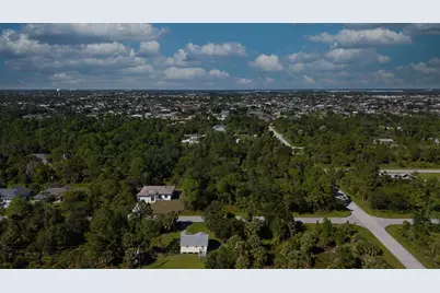 26248 Eager Road, Punta Gorda, FL 33955 - Photo 47