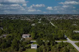 26248 Eager Rd, Punta Gorda, FL 33955 - Photo 47