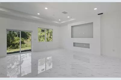 26248 Eager Road, Punta Gorda, FL 33955 - Photo 21