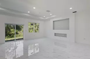 26248 Eager Rd, Punta Gorda, FL 33955 - Photo 21