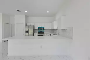 26248 Eager Rd, Punta Gorda, FL 33955 - Photo 37