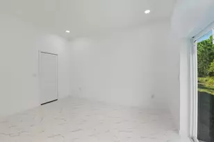 26248 Eager Rd, Punta Gorda, FL 33955 - Photo 23