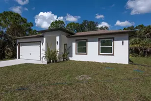 26248 Eager Rd, Punta Gorda, FL 33955 - Photo 57