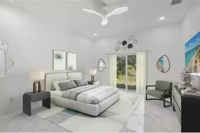 26248 Eager Road, Punta Gorda, FL 33955 - Photo 5