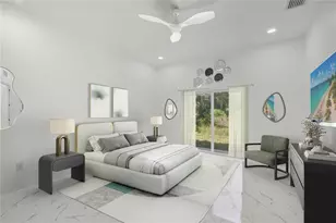 26248 Eager Rd, Punta Gorda, FL 33955 - Photo 5