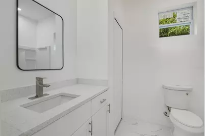 26248 Eager Road, Punta Gorda, FL 33955 - Photo 31