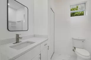 26248 Eager Rd, Punta Gorda, FL 33955 - Photo 31