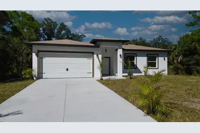 26248 Eager Road, Punta Gorda, FL 33955 - Photo 7