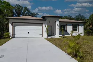 26248 Eager Rd, Punta Gorda, FL 33955 - Photo 7