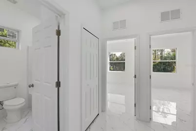 26248 Eager Road, Punta Gorda, FL 33955 - Photo 27