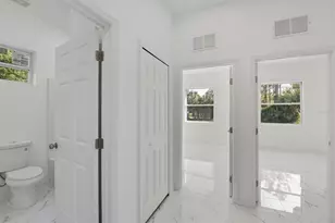 26248 Eager Rd, Punta Gorda, FL 33955 - Photo 27