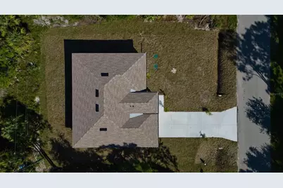 26248 Eager Road, Punta Gorda, FL 33955 - Photo 49