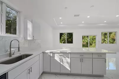 26248 Eager Road, Punta Gorda, FL 33955 - Photo 13