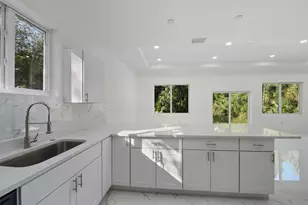 26248 Eager Rd, Punta Gorda, FL 33955 - Photo 13