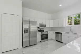 26248 Eager Rd, Punta Gorda, FL 33955 - Photo 9