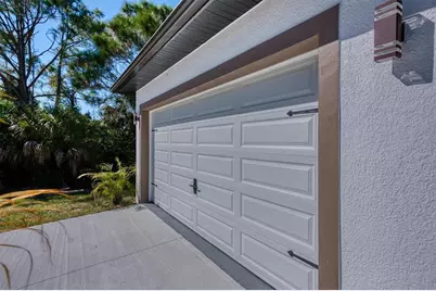 26248 Eager Road, Punta Gorda, FL 33955 - Photo 55