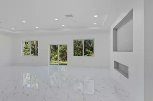 26248 Eager Rd, Punta Gorda, FL 33955 - Photo 19