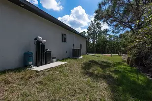 26248 Eager Rd, Punta Gorda, FL 33955 - Photo 59