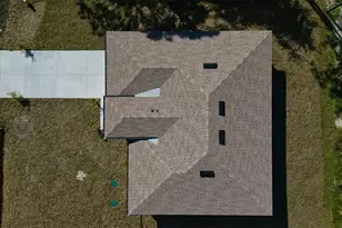 26248 Eager Rd, Punta Gorda, FL 33955 - Photo 51