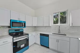 26248 Eager Rd, Punta Gorda, FL 33955 - Photo 39