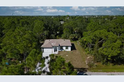 26248 Eager Road, Punta Gorda, FL 33955 - Photo 43