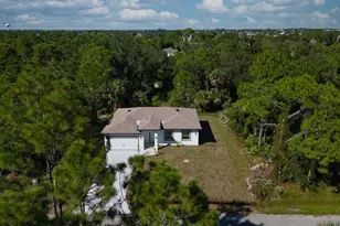 26248 Eager Rd, Punta Gorda, FL 33955 - Photo 43