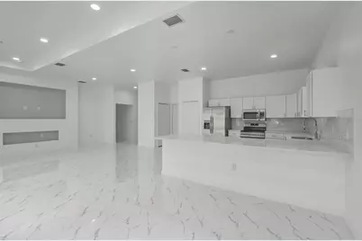 26248 Eager Road, Punta Gorda, FL 33955 - Photo 15