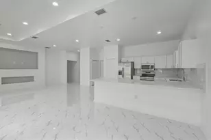 26248 Eager Rd, Punta Gorda, FL 33955 - Photo 15