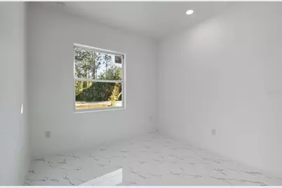 26248 Eager Road, Punta Gorda, FL 33955 - Photo 33