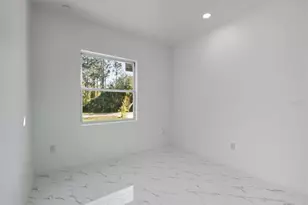 26248 Eager Rd, Punta Gorda, FL 33955 - Photo 33