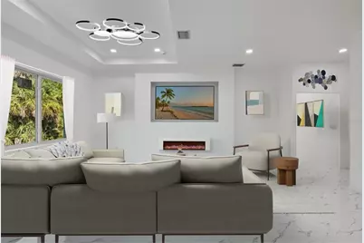 26248 Eager Road, Punta Gorda, FL 33955 - Photo 3