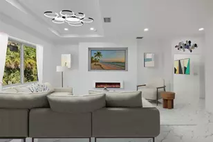 26248 Eager Rd, Punta Gorda, FL 33955 - Photo 3