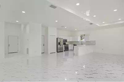 26248 Eager Road, Punta Gorda, FL 33955 - Photo 17