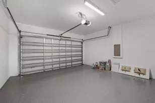 26248 Eager Rd, Punta Gorda, FL 33955 - Photo 41