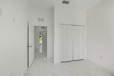 26248 Eager Road, Punta Gorda, FL 33955 - Photo 35