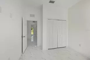 26248 Eager Rd, Punta Gorda, FL 33955 - Photo 35