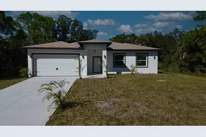 26248 Eager Road, Punta Gorda, FL 33955 - Photo 53